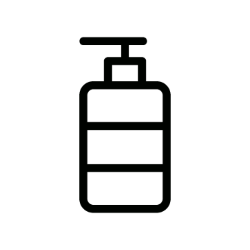 Bathroom Facilities & Fixtures