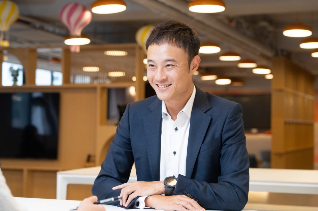 晶苑地產及旗下品牌公司Y.X全方位人才策略 助畢業生開啟地產及款待服務事業新篇章