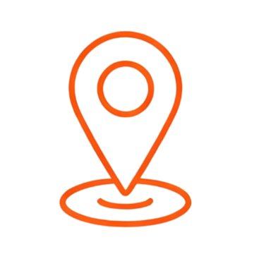 Multiple Prime Locations